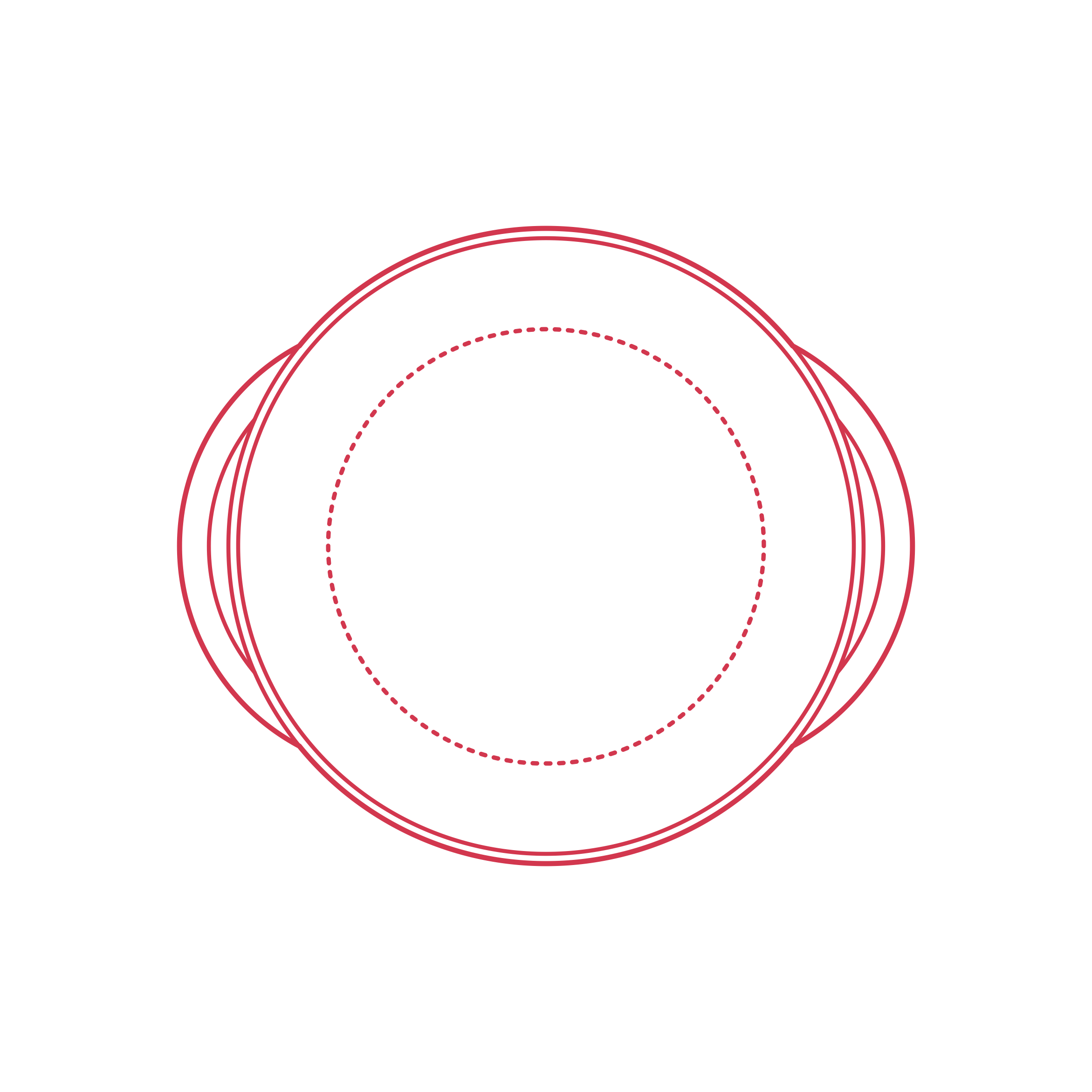 Objects Serving Dishes Ikea Lokalt Serving Plate Line Tracing Svg Vector Free Vectors